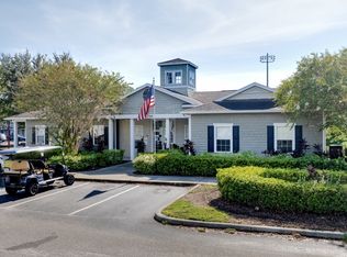 PENINSULA AT PORT CHARLOTTE, Port Charlotte, FL 33948