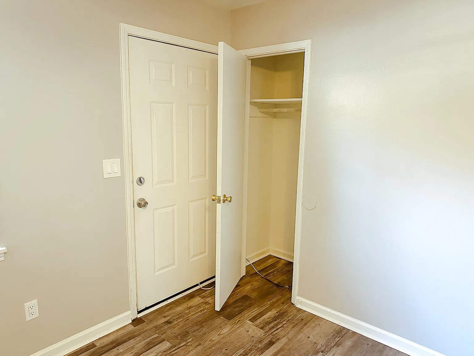 4550 Candlestick Lane (New) - A — Photo 3