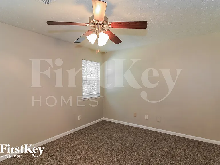 7891 Taylor Downs Way — Photo 10