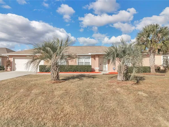 5239 SE 92nd St, Ocala, FL 34480