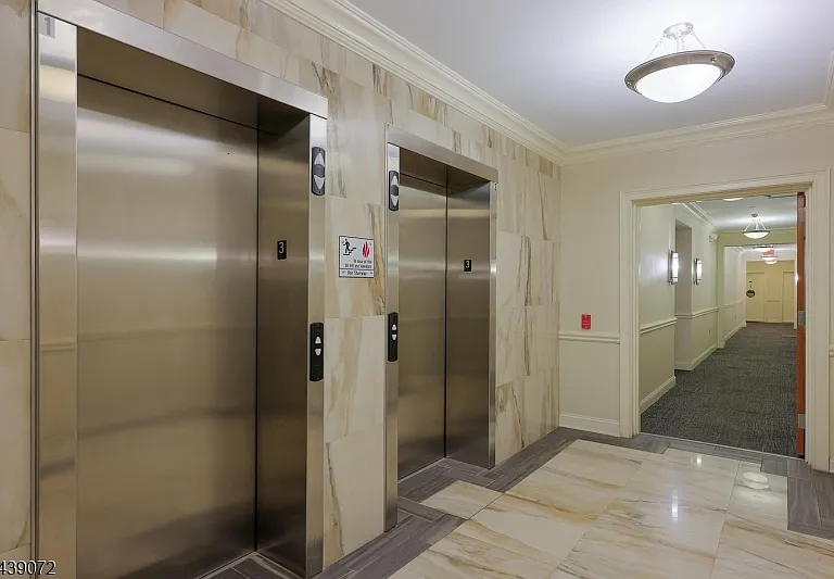 104 E Elizabeth Ave #303 — Photo 17