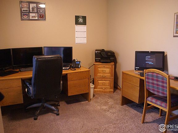3rd image of 475 Soar Ln