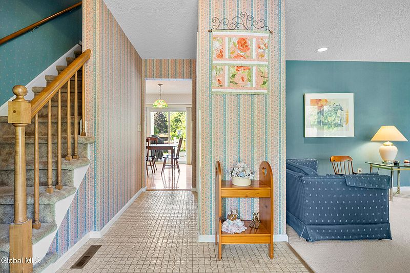 5th image of 308 Polsinelli Drive