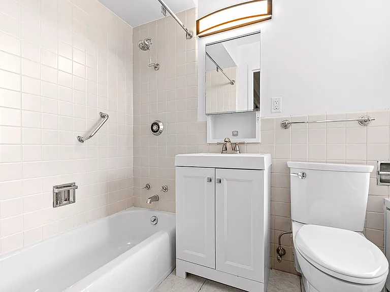 34 Eliot St #38 — Photo 9