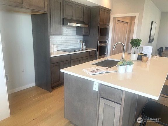 2nd image of 26632 NE 143rd (Lot 3) Place