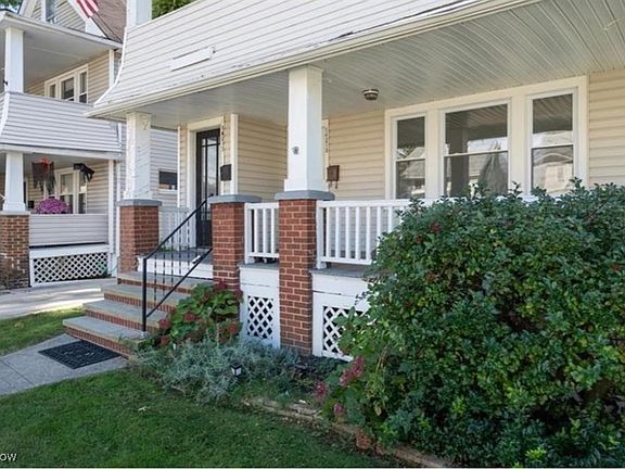3rd image of 14217 Athens Ave