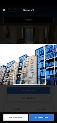 Rented by Medrash Realty | media 12