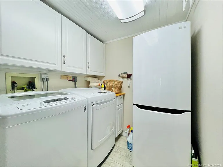 10044 S Ocean Dr #102 — Photo 75
