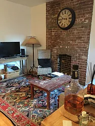 Rented by New Vista Horizons, Inc.