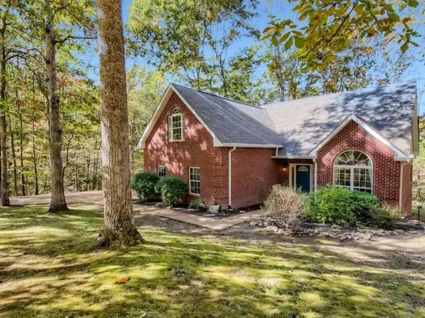 (undisclosed Address), Kingston Springs, TN 37082