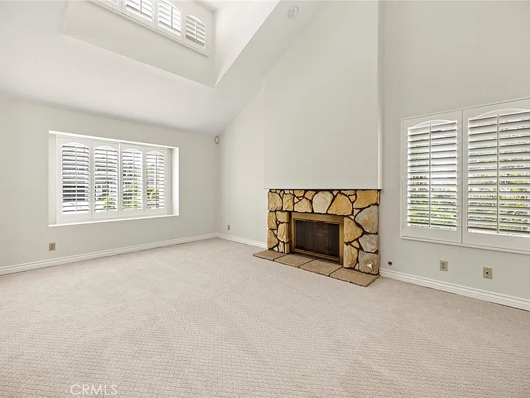 4015 San Antonio Rd — Photo 11