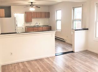 479 Wilson St APT 1, Waterbury, CT 06708