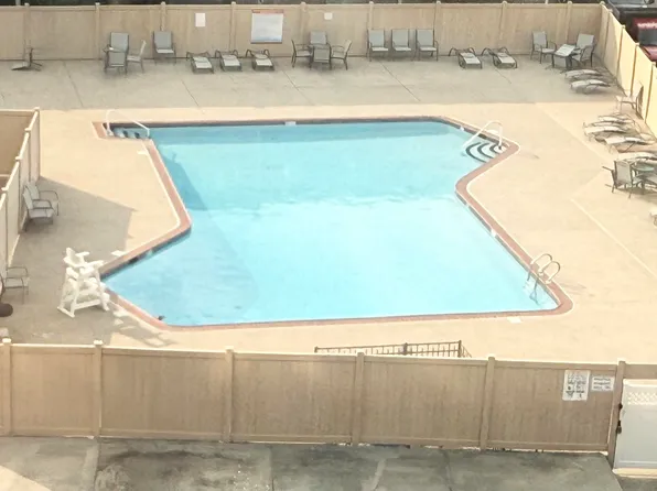 1225 Kennedy Boulevard image 24 of 25