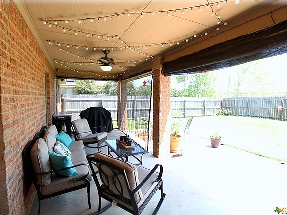 5th image of 404 Belo Dr