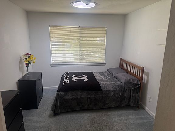 3rd image of (Undisclosed Address)