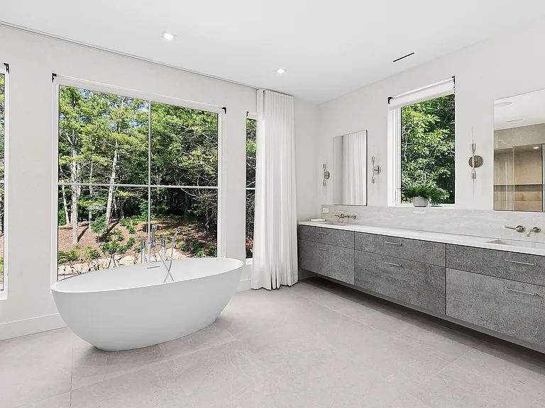 449 Water Mill Towd — Photo 19