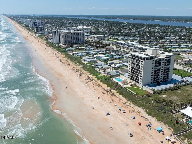 1513 Ocean Shore Blvd #2C — Photo 27