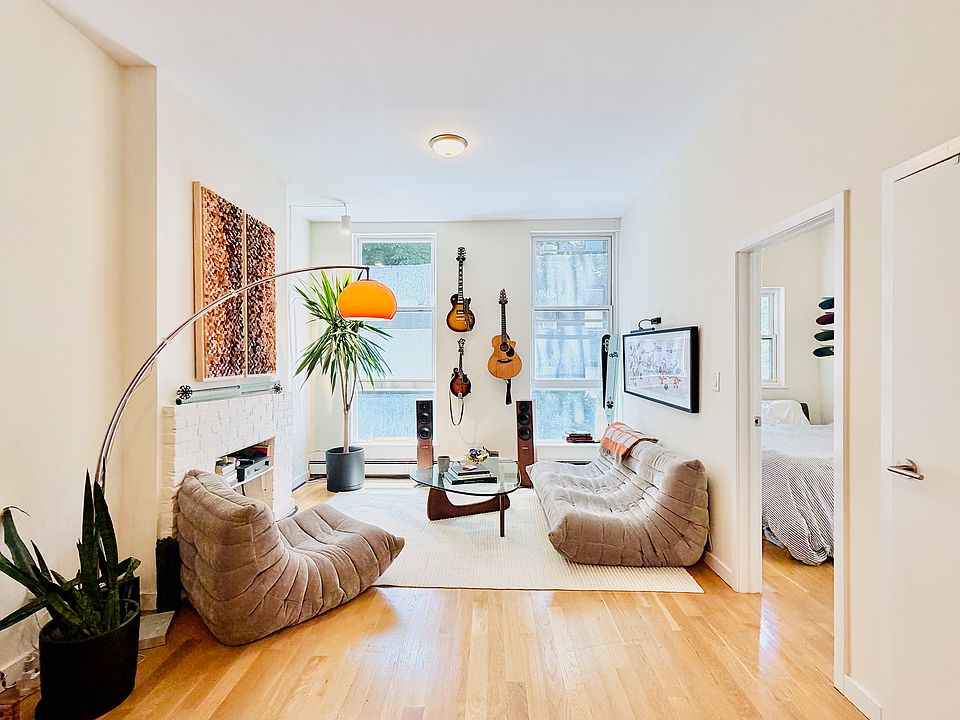 1st image of 16-18 Charles St #2B