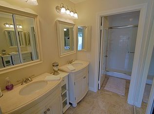 11 Almond Tree Ln, Irvine, CA 92612