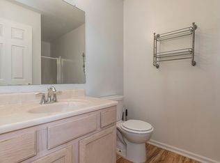 31 Emandan Ln, Hockessin, DE 19707