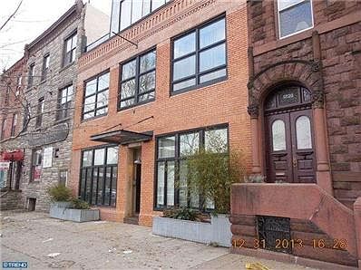 1st image of 1222-24 S Broad St #I
