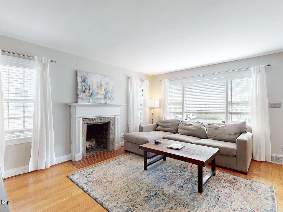 2231 Talbott Ave, Louisville, KY 40205 Zillow