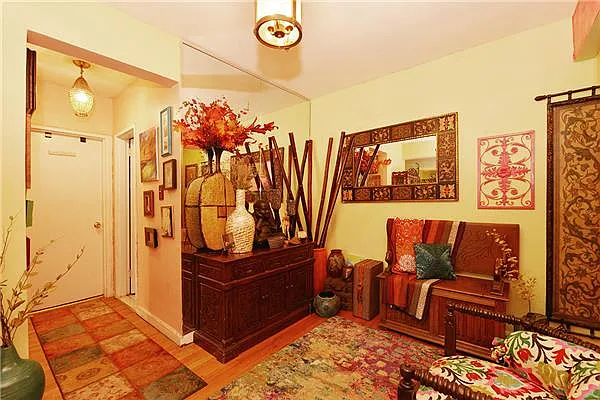 Sold by Argo Residential | media 33