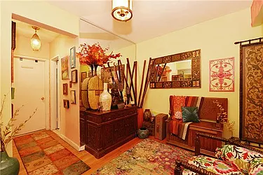 Sold by Argo Residential