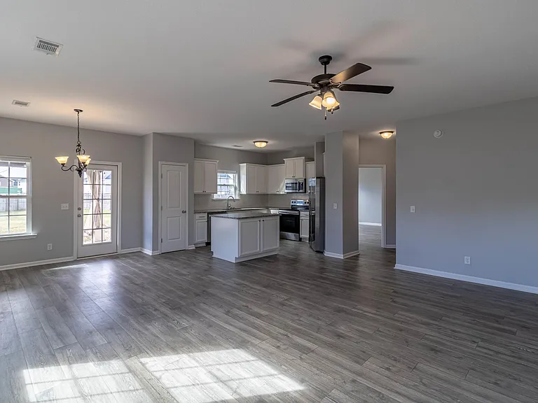 377 Bobwhite Trl NE — Photo 11