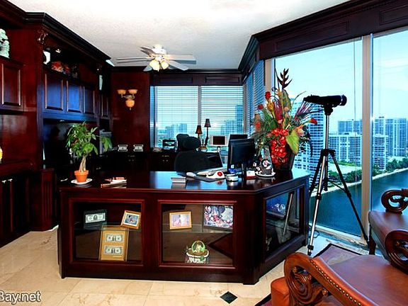 3rd image of 3370 Hidden Bay Dr #2208
