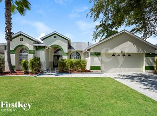 4318 Brooke Dr, Valrico, FL 33594