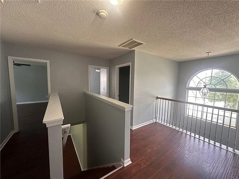 4935 Notting Glen Ln — Photo 34
