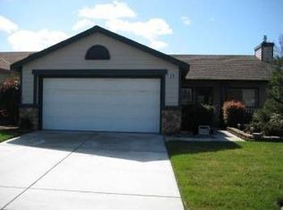 1219 Morningside Dr, Hollister, CA 95023