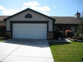 1219 Morningside Dr photo 1
