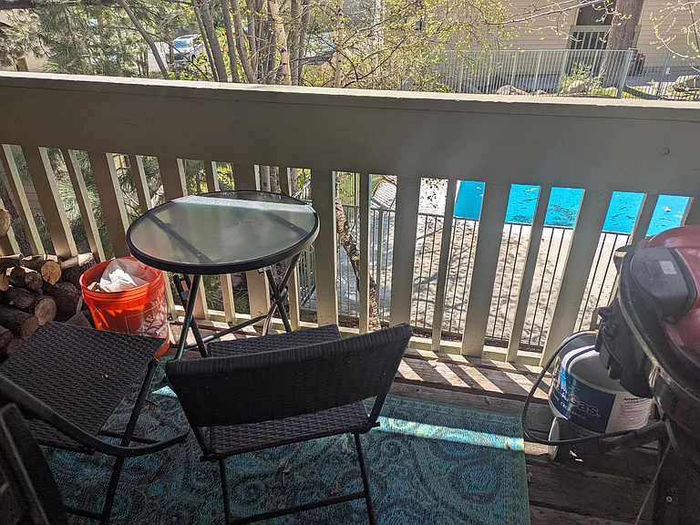 167 Meadow Ln #50 — Photo 4
