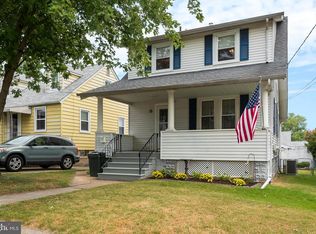 1240 Maple Ave, Baltimore, MD 21227