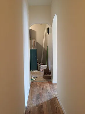 Rented by Brooklyn Vertical Inc. | media 25