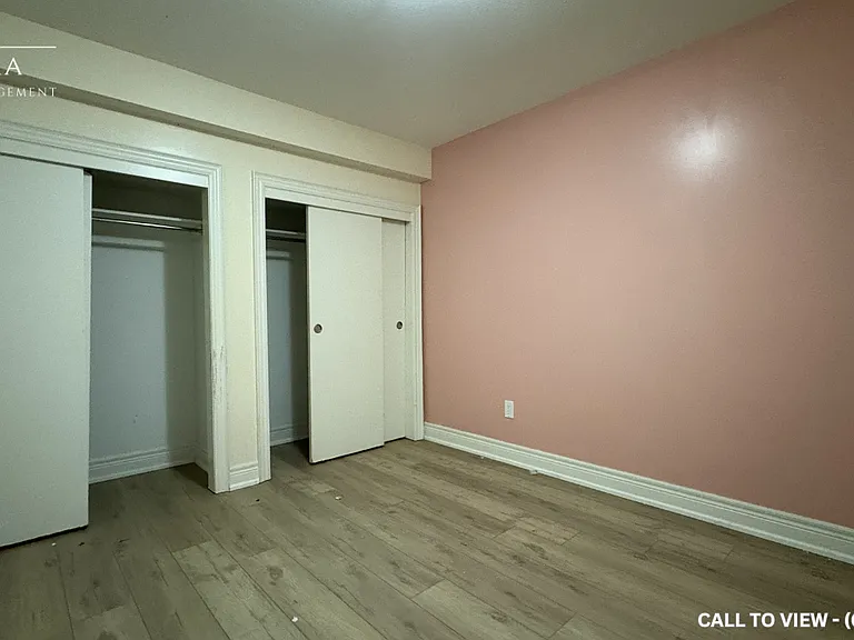 14 Overholt Dr #2 — Photo 7