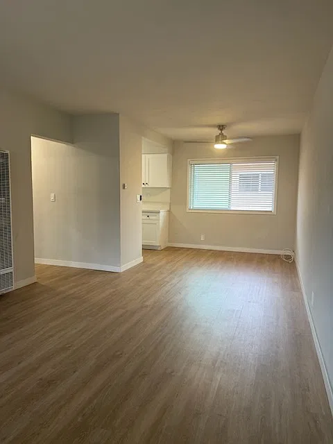 1 bed, $1,995 — Photo 1