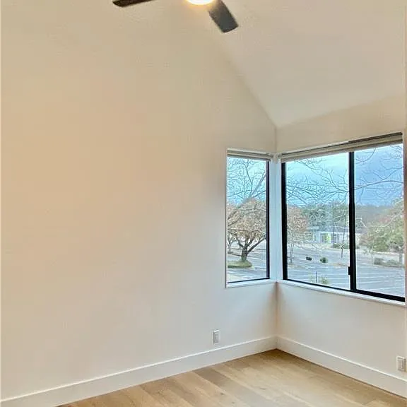 3109 Owen Ave — Photo 11