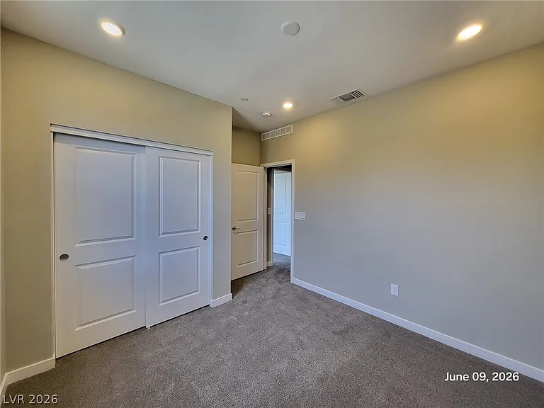 11466 Ethereal Landing Ave — Photo 11