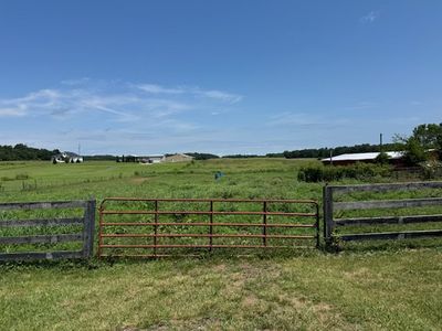 15032 Owens Chapel Rd, White House, TN, 37188
