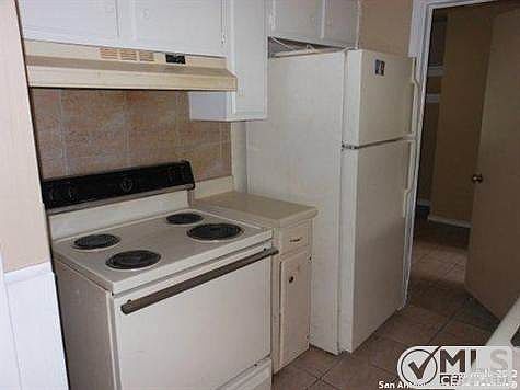 5th image of 5110 Casa Oro St