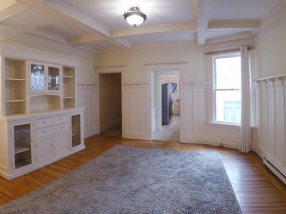 4th image of 1454 California St APT 5