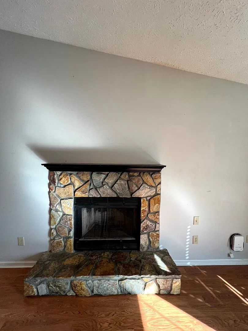 5708 Icarus Circle ~ Beaver Creek — Photo 2