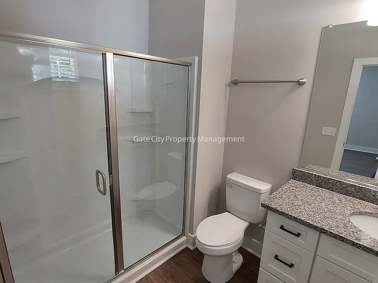 540 Wallburg High Point Rd #B — Photo 16