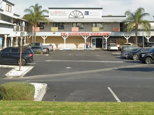 5850 Etiwanda Ave, Mira Loma, CA 91752