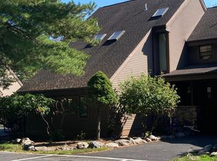 (Undisclosed Address), East Stroudsburg, PA 18302