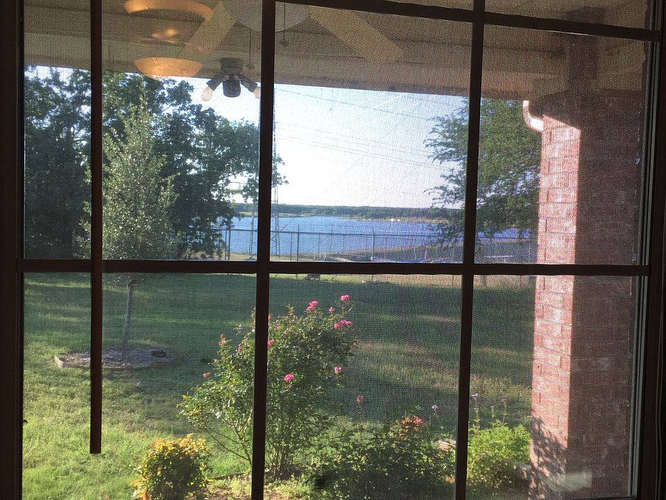 1st image of 6108 Cherokee Dr