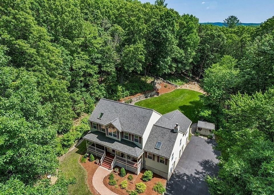 1st image of 56 Patriot Rd